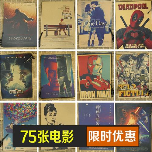 沃尔芬比特应用技术大学留信网认证办理
