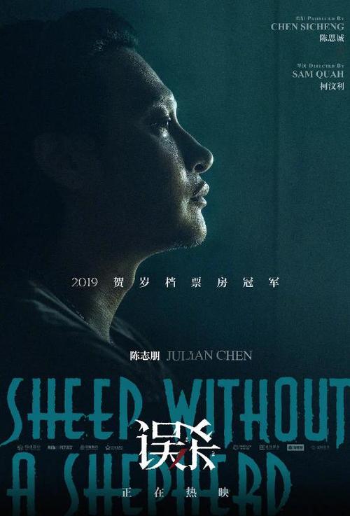 香港驾照可以换国际驾照吗
